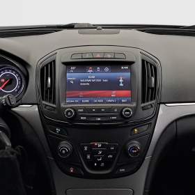 Foto inzerátu Opel Insignia 2.0 CDTI