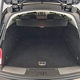 Foto inzerátu Opel Insignia 2.0 CDTI