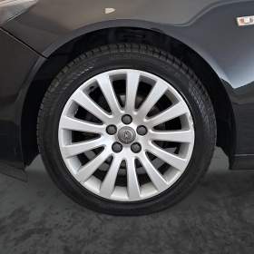 Foto inzerátu Opel Insignia 2.0 CDTI