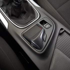 Foto inzerátu Opel Insignia 2.0 CDTI