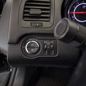 Foto inzerátu Opel Insignia 2.0 CDTI