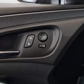 Foto inzerátu Opel Insignia 2.0 CDTI