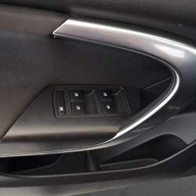 Foto inzerátu Opel Insignia 2.0 CDTI