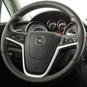 Foto inzerátu Opel Astra 1.4 T