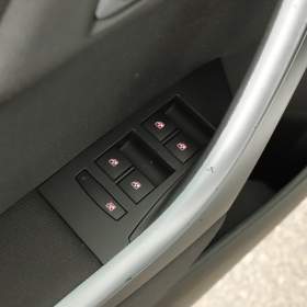 Foto inzerátu Opel Astra 1.4 T