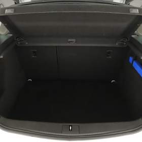Foto inzerátu Opel Astra 1.4 T