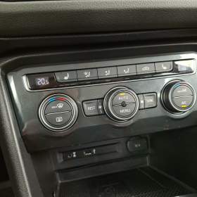 Foto inzerátu VW Tiguan 2.0 TDI