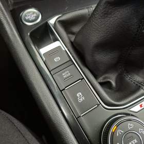 Foto inzerátu VW Tiguan 2.0 TDI
