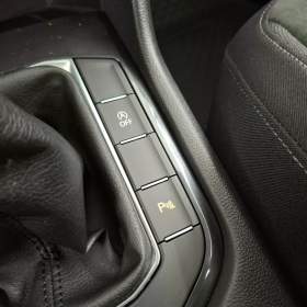 Foto inzerátu VW Tiguan 2.0 TDI