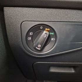 Foto inzerátu VW Tiguan 2.0 TDI