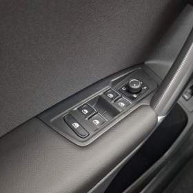Foto inzerátu VW Tiguan 2.0 TDI