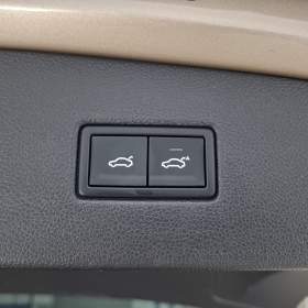 Foto inzerátu VW Tiguan 2.0 TDI