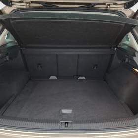 Foto inzerátu VW Tiguan 2.0 TDI