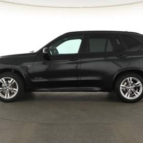 Foto inzerátu BMW X5 xDrive30d