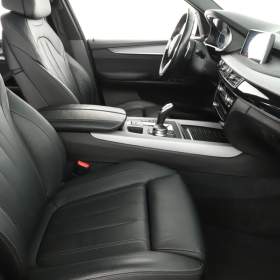 Foto inzerátu BMW X5 xDrive30d