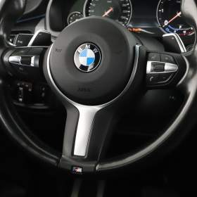 Foto inzerátu BMW X5 xDrive30d