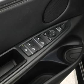 Foto inzerátu BMW X5 xDrive30d