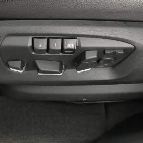 Foto inzerátu BMW X5 xDrive30d
