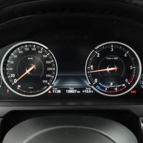 Foto inzerátu BMW X5 xDrive30d
