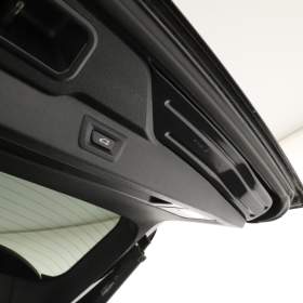Foto inzerátu BMW X5 xDrive30d