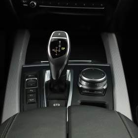 Foto inzerátu BMW X5 xDrive30d