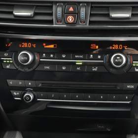Foto inzerátu BMW X5 xDrive30d