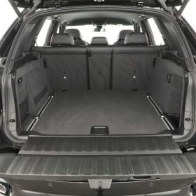 Foto inzerátu BMW X5 xDrive30d