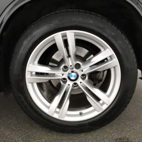Foto inzerátu BMW X5 xDrive30d