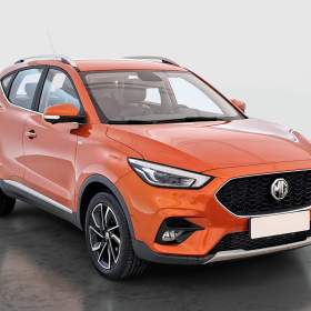 MG ZS SUV 1.0 Turbo / 19969379
