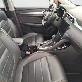 Foto inzerátu MG ZS SUV 1.0 Turbo