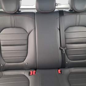 Foto inzerátu MG ZS SUV 1.0 Turbo