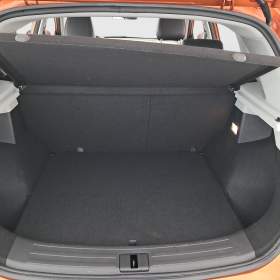 Foto inzerátu MG ZS SUV 1.0 Turbo