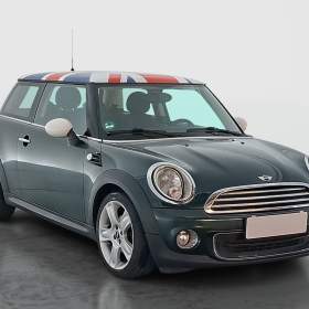 MINI 3- door One / 19969380