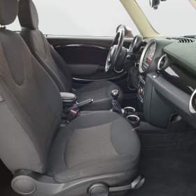 Foto inzerátu MINI 3-door One