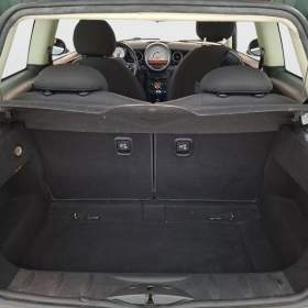 Foto inzerátu MINI 3-door One