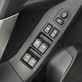 Foto inzerátu Subaru Forester 2.0 d