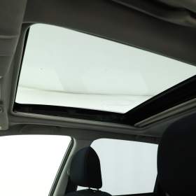 Foto inzerátu Subaru Forester 2.0 d