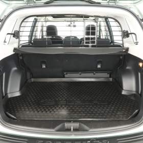 Foto inzerátu Subaru Forester 2.0 d