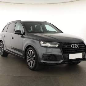 Audi Q7 50 TDI / 19969382