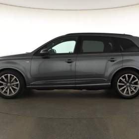 Foto inzerátu Audi Q7 50 TDI