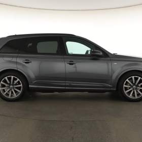 Foto inzerátu Audi Q7 50 TDI