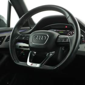 Foto inzerátu Audi Q7 50 TDI