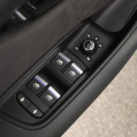 Foto inzerátu Audi Q7 50 TDI