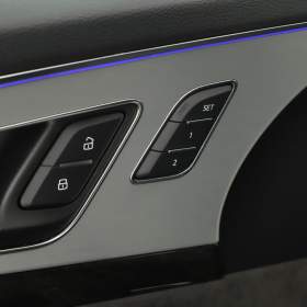 Foto inzerátu Audi Q7 50 TDI