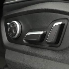 Foto inzerátu Audi Q7 50 TDI