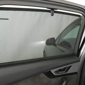 Foto inzerátu Audi Q7 50 TDI
