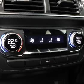 Foto inzerátu Audi Q7 50 TDI