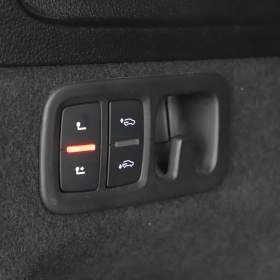 Foto inzerátu Audi Q7 50 TDI