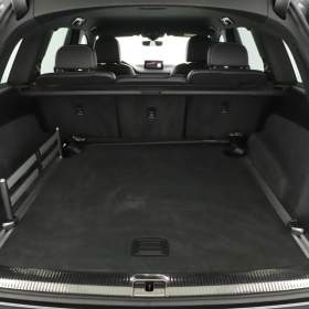 Foto inzerátu Audi Q7 50 TDI