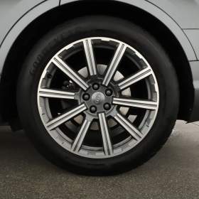 Foto inzerátu Audi Q7 50 TDI